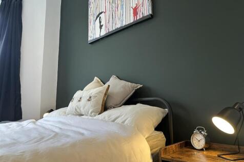 Room 4