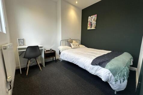 Room 5