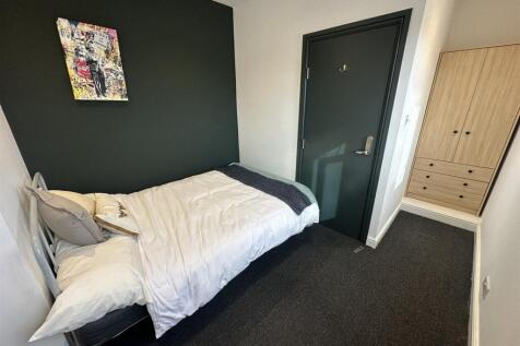 Room 5