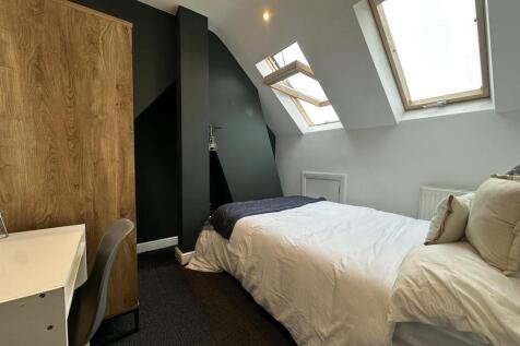 Room 6
