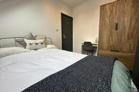 Room 6