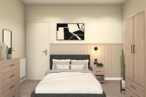 Room 1
