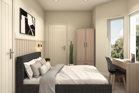 Room 1