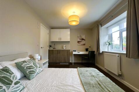 Room 6