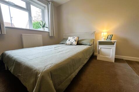 Room 1