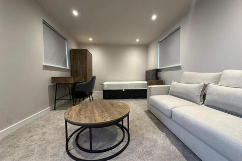 5 Fourth Ave_Garden Room