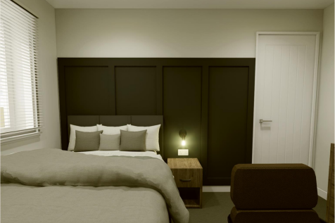 Screenshot 2025-06-23 at 12.46.11?pm.png