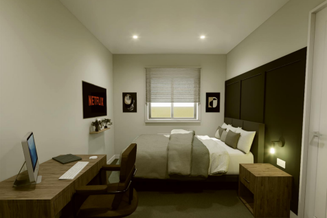 Screenshot 2025-06-23 at 12.48.43?pm.png