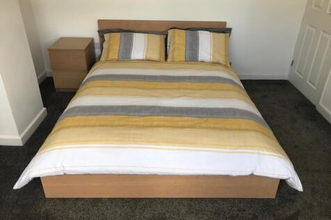 821 Filton R4_2.jpeg