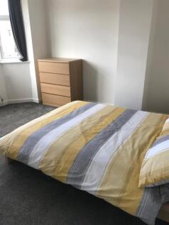 821 Filton R4_3.jpeg