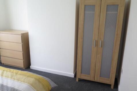 821 Filton R1_2.jpeg