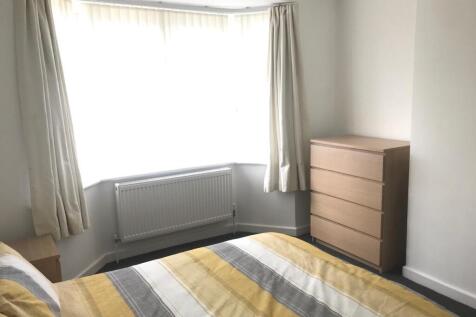 821 Filton R1_1.jpeg