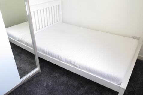 821 Filton R7_2.jpeg