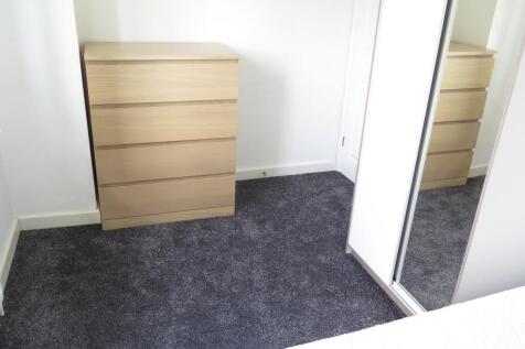 821 Filton R7_3.jpeg