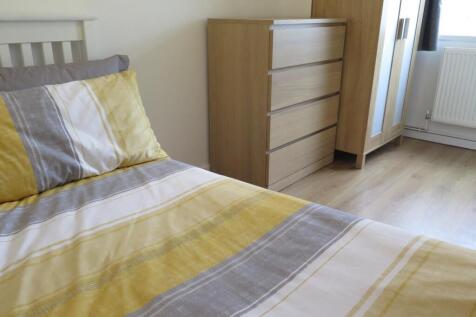 963 Filton R2_2.jpeg