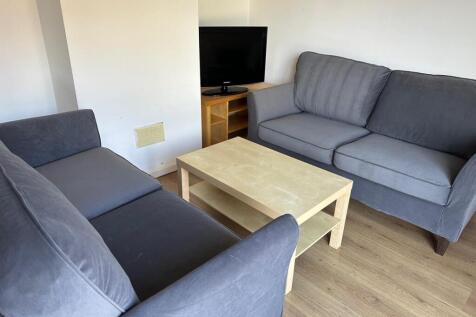 963 Filton Lounge.jpeg