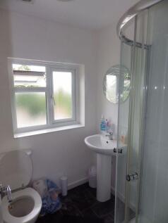 961 Filton Ave_Rm4_3