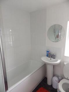 961 Filton Ave_Rm4_4