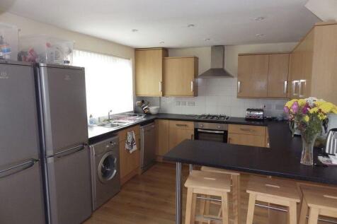 961 Filton Ave_Rm4_6