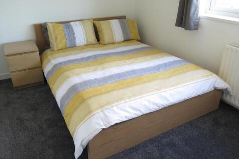 961 Filton R4_1.jpeg