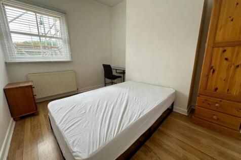 134A_Asheley Rd_17.jpeg