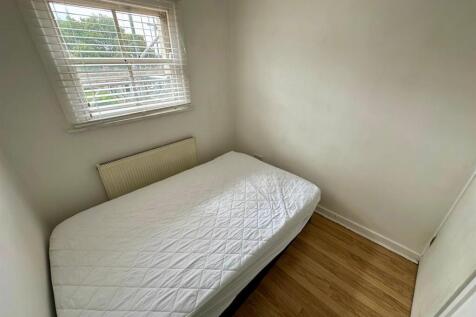 134A_Asheley Rd_8.jpeg