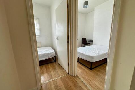 134A_Asheley Rd_13.jpeg