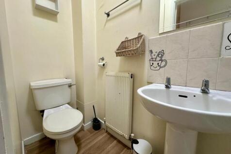 134A_Asheley Rd_10.jpeg