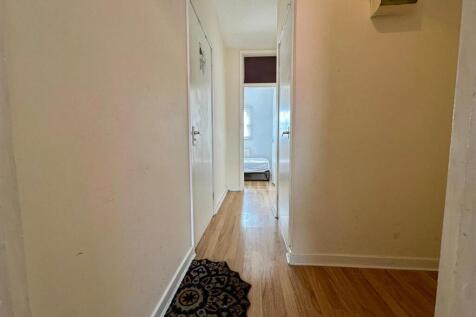 134A_Asheley Rd_11.jpeg