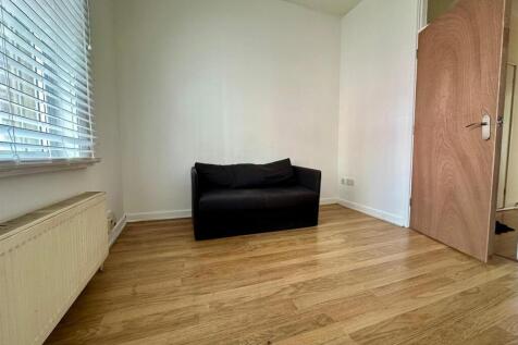 134A_Asheley Rd_16.jpeg