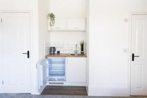 Hero-Tea-Station-Fridge.jpg