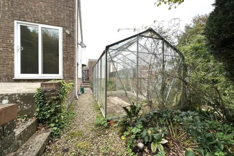 Greenhouse