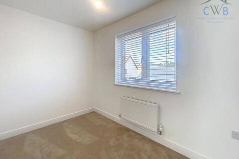 Bedroom3