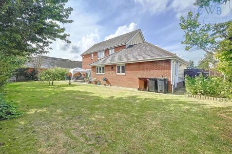 Property Image 25