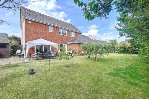 Property Image 26