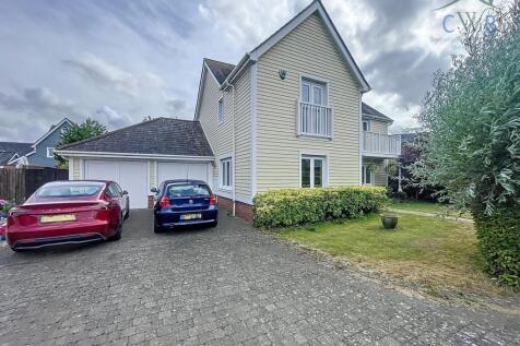 Property Image 27