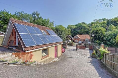 Property Image 26