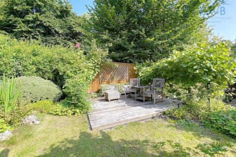 Property Image 29
