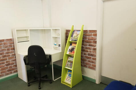 Property Image 21