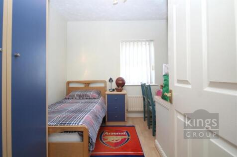 Bedroom three.jpg