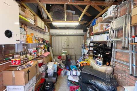 Garage.jpg
