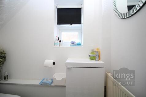 Cloakroom.jpg