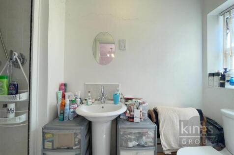 En-suite.jpg