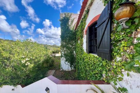 Property Image 43