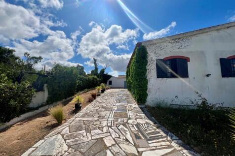 Property Image 44