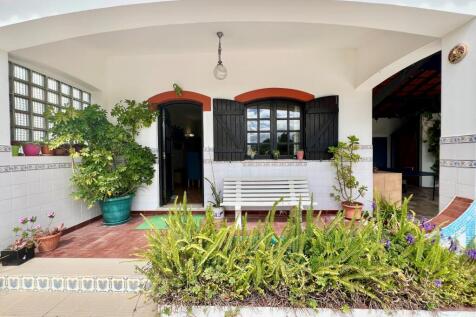 Property Image 53