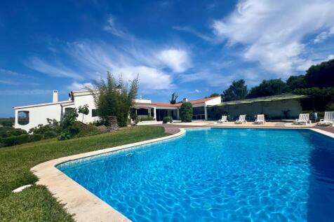Property Image 56