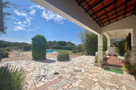 Property Image 57