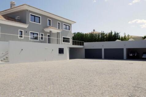 Property Image 39