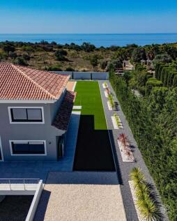 Property Image 50